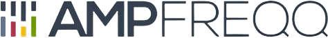 Ampfreqq