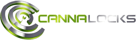 Cannalocks