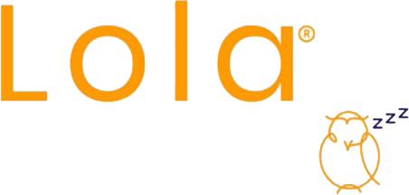 Lola Sleep