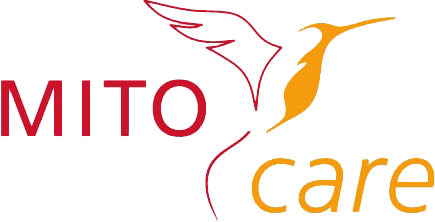 Mito Care