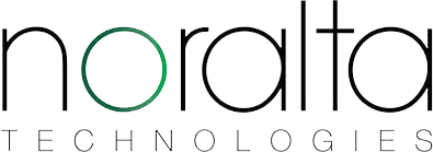 Noralta technologies