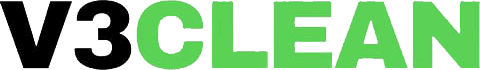 V3 Clean