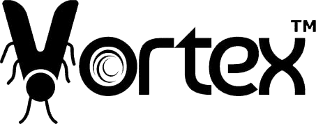 Vortex